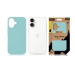 Калъф от Tactical Velvet Smoothie Cover за Apple iPhone 16 Maldives - Image 4