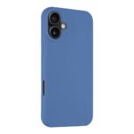Калъф от Tactical Velvet Smoothie Cover за Apple iPhone 16 Plus Avatar - Image 2