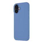 Калъф от Tactical Velvet Smoothie Cover за Apple iPhone 16 Plus Avatar - Image 3
