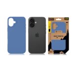 Калъф от Tactical Velvet Smoothie Cover за Apple iPhone 16 Plus Avatar - Image 4