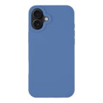 Калъф от Tactical Velvet Smoothie Cover за Apple iPhone 16 Plus Avatar