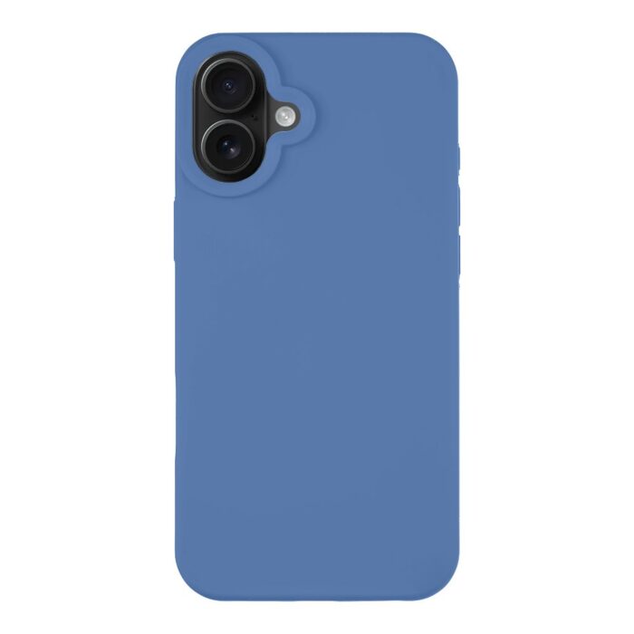 Калъф от Tactical Velvet Smoothie Cover за Apple iPhone 16 Plus Avatar - Image 1