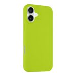 Калъф от Tactical Velvet Smoothie Cover за Apple iPhone 16 Plus Avocado - Image 2