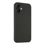 Калъф от Tactical Velvet Smoothie Cover for Apple iPhone 16 Plus Bazooka - Image 2