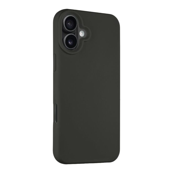 Калъф от Tactical Velvet Smoothie Cover for Apple iPhone 16 Plus Bazooka - Image 2