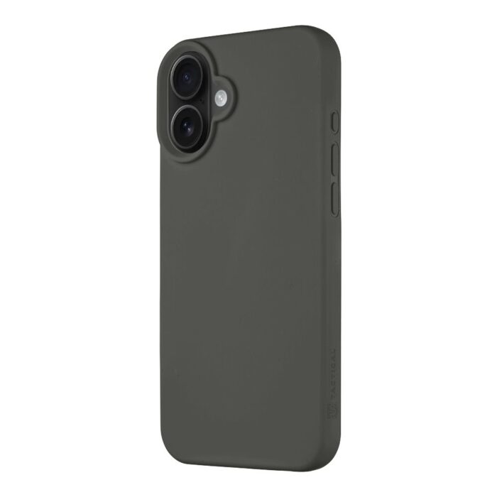 Калъф от Tactical Velvet Smoothie Cover for Apple iPhone 16 Plus Bazooka - Image 3