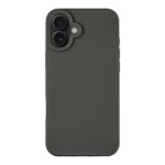 Калъф от Tactical Velvet Smoothie Cover for Apple iPhone 16 Plus Bazooka