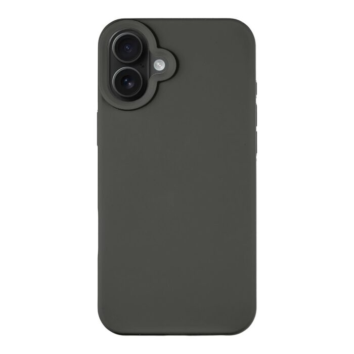 Калъф от Tactical Velvet Smoothie Cover for Apple iPhone 16 Plus Bazooka - Image 1