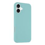 Калъф от Tactical Velvet Smoothie Cover за Apple iPhone 16 Plus Maldives - Image 2