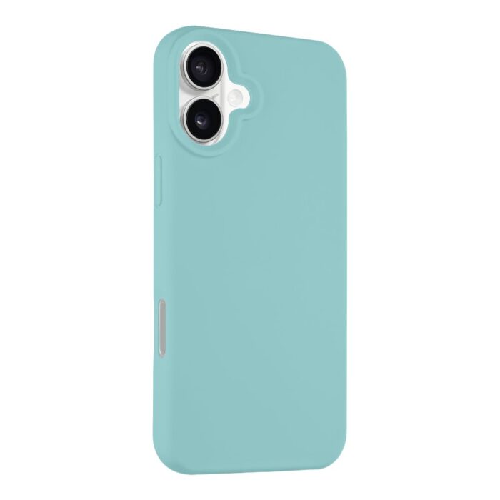 Калъф от Tactical Velvet Smoothie Cover за Apple iPhone 16 Plus Maldives - Image 2