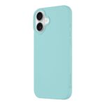 Калъф от Tactical Velvet Smoothie Cover за Apple iPhone 16 Plus Maldives - Image 3