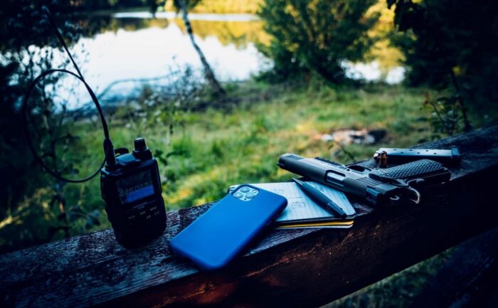 Калъф от Tactical Velvet Smoothie Cover за Apple iPhone 16 Pro Banana - Image 5