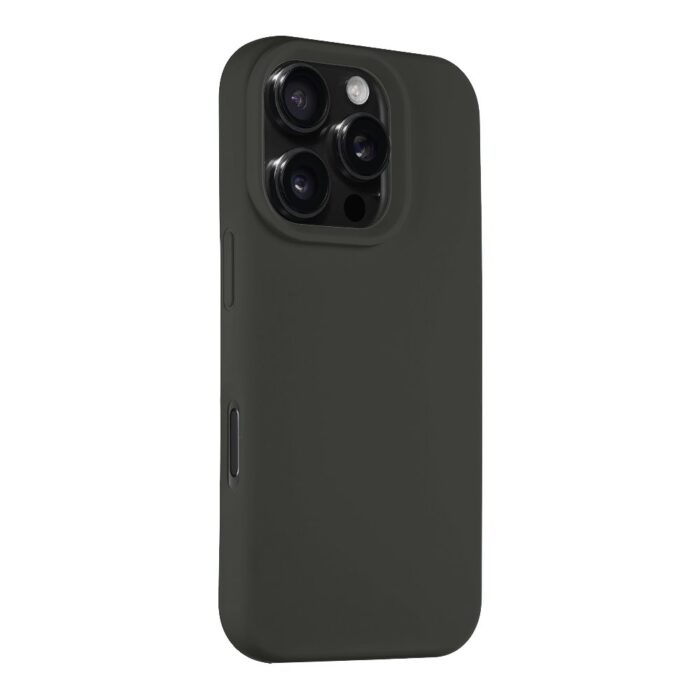 Калъф от Tactical Velvet Smoothie Cover за Apple iPhone 16 Pro Bazooka - Image 2