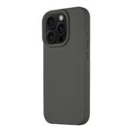 Калъф от Tactical Velvet Smoothie Cover за Apple iPhone 16 Pro Bazooka - Image 3