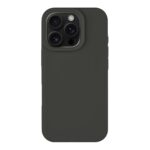 Калъф от Tactical Velvet Smoothie Cover за Apple iPhone 16 Pro Bazooka