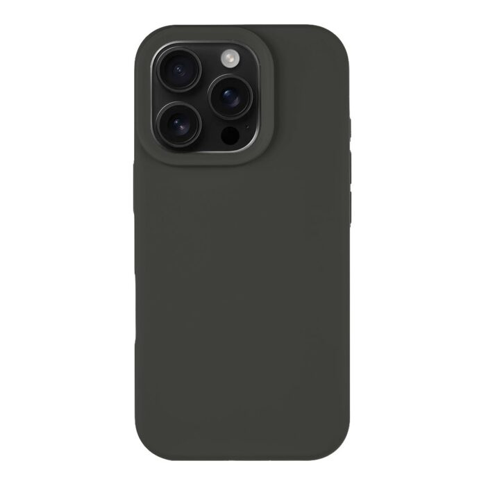 Калъф от Tactical Velvet Smoothie Cover за Apple iPhone 16 Pro Bazooka - Image 1