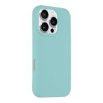 Калъф от Tactical Velvet Smoothie Cover за Apple iPhone 16 Pro Maldives - Image 2
