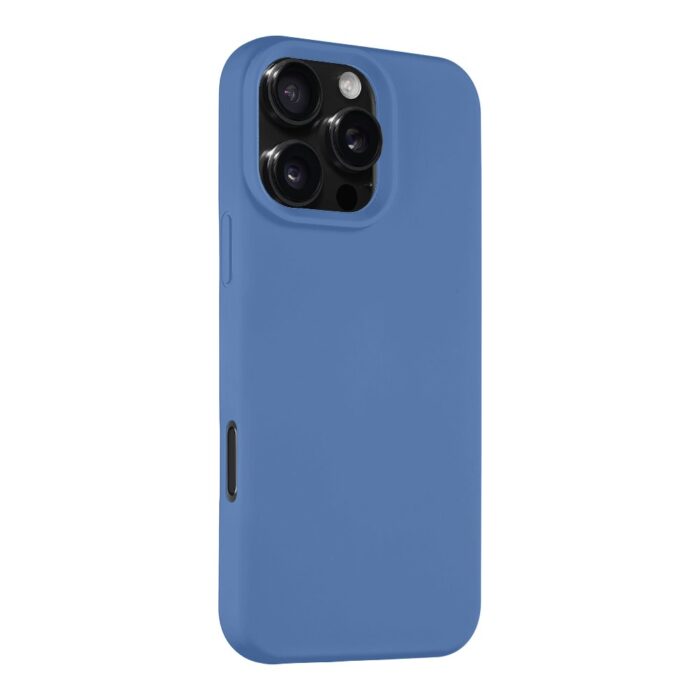 Калъф от Tactical Velvet Smoothie Cover за Apple iPhone 16 Pro Max Avatar - Image 2
