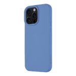 Калъф от Tactical Velvet Smoothie Cover за Apple iPhone 16 Pro Max Avatar - Image 3