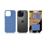 Калъф от Tactical Velvet Smoothie Cover за Apple iPhone 16 Pro Max Avatar - Image 4