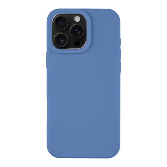 Калъф от Tactical Velvet Smoothie Cover за Apple iPhone 16 Pro Max Avatar - Image 1