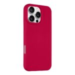 Калъф от Tactical Velvet Smoothie Cover за Apple iPhone 16 Pro Max Sangria - Image 2