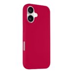 Калъф от Tactical Velvet Smoothie Cover за Apple iPhone 16 Sangria - Image 2
