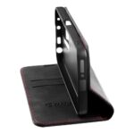Калъф от Tactical Xproof за Apple iPhone 16 Pro Black Hawk - Image 2