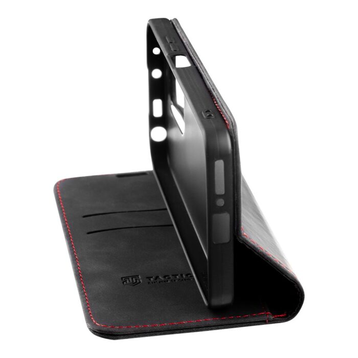 Калъф от Tactical Xproof за Apple iPhone 16 Pro Black Hawk - Image 2