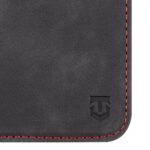 Калъф от Tactical Xproof за Apple iPhone 16 Pro Black Hawk - Image 3