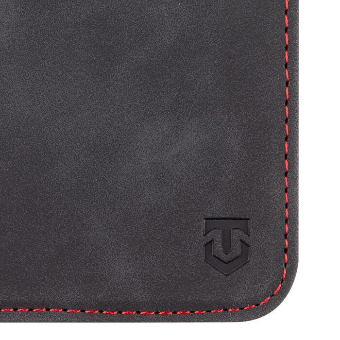 Калъф от Tactical Xproof за Apple iPhone 16 Pro Black Hawk - Image 3