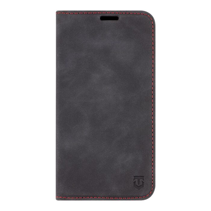 Калъф от Tactical Xproof за Apple iPhone 16 Pro Black Hawk - Image 1