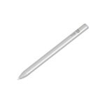 Пенсил от Logitech Crayon (USB-C) - Silver