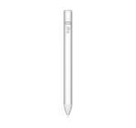 Пенсил от Logitech Crayon (USB-C) - Silver - Image 4
