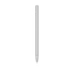 Пенсил от Logitech Crayon (USB-C) - Silver - Image 5