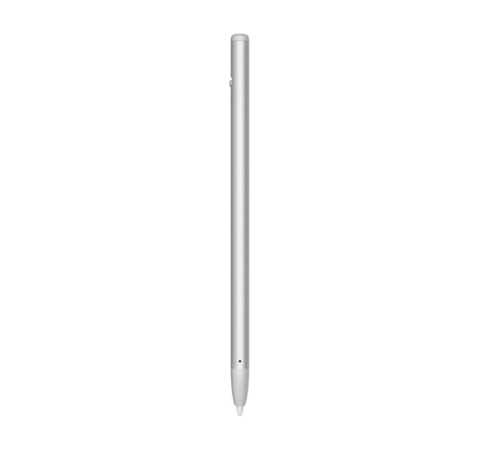 Пенсил от Logitech Crayon (USB-C) - Silver - Image 5