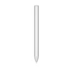 Пенсил от Logitech Crayon (USB-C) - Silver - Image 3