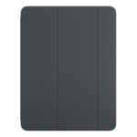 Калъф Apple Smart Folio for iPad Pro 13-inch (M4) - Blacк