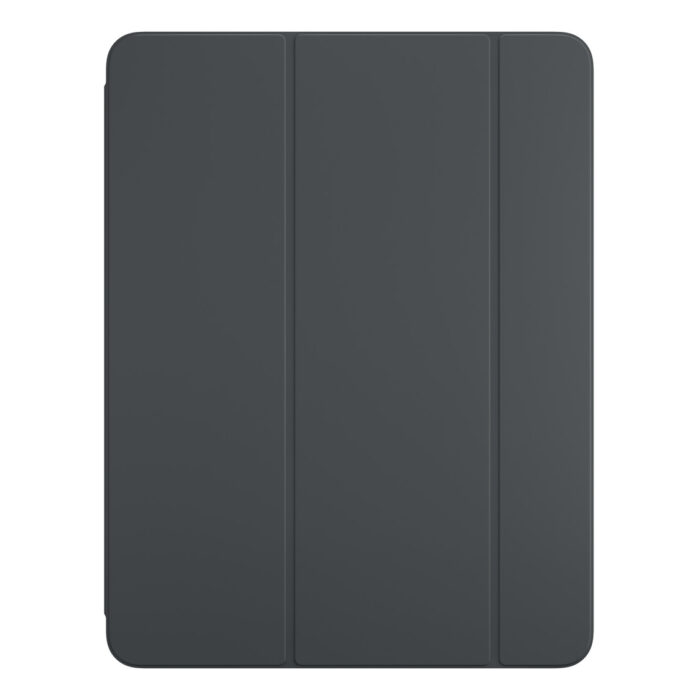 Калъф Apple Smart Folio for iPad Pro 13-inch (M4) - Blacк - Image 1