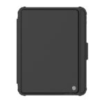 Калъф от Nillkin Bumper Combo Keyboard Case за iPad 10.9 2022 Black - Image 3