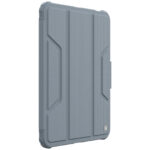 Калъф от Nillkin Bumper PRO Protective Stand Case за iPad 10.9 2022 Grey - Image 3