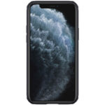 Калъф Nillkin CamShield Pro Hard Case за iPhone 12/12 Pro 6.1 Black - Image 2