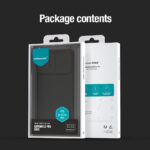 Калъф от Nillkin CamShield PRO Hard Case за Apple iPhone 15 Pro Max Black - Image 8