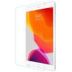 Протектор Nillkin Tempered Glass 0.3mm за iPad 10.2 - Image 2