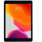Протектор Nillkin Tempered Glass 0.3mm за iPad 10.2