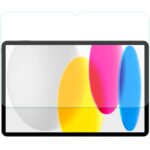 Стъклен протектор Nillkin Tempered Glass 0.3mm H+ for iPad 10.9 2022 - Image 2