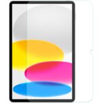 Стъклен протектор Nillkin Tempered Glass 0.3mm H+ for iPad 10.9 2022