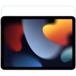 Протектор Nillkin Tempered Glass 0.3mm H+ iPad mini 6 2021 - Image 2