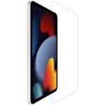 Протектор Nillkin Tempered Glass 0.3mm H+ iPad mini 6 2021 - Image 3