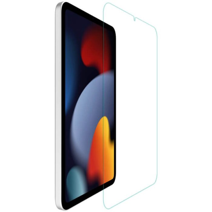 Протектор Nillkin Tempered Glass 0.3mm H+ iPad mini 6 2021 - Image 3
